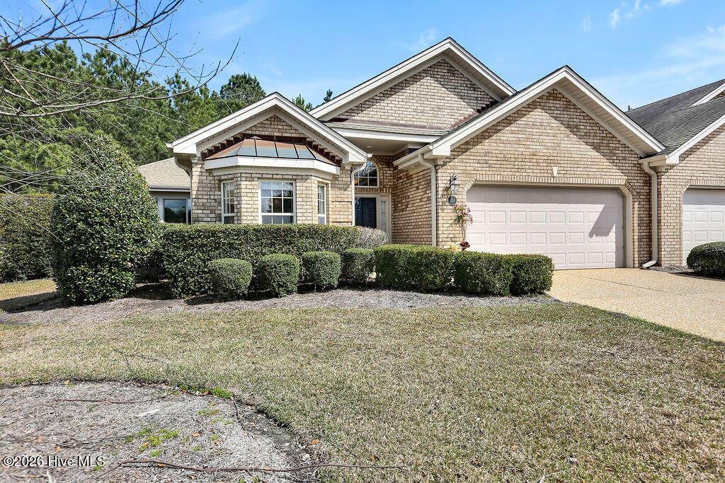 Photo of 1153 Lillibridge Drive, Leland, NC 28451 (MLS # 100558712)