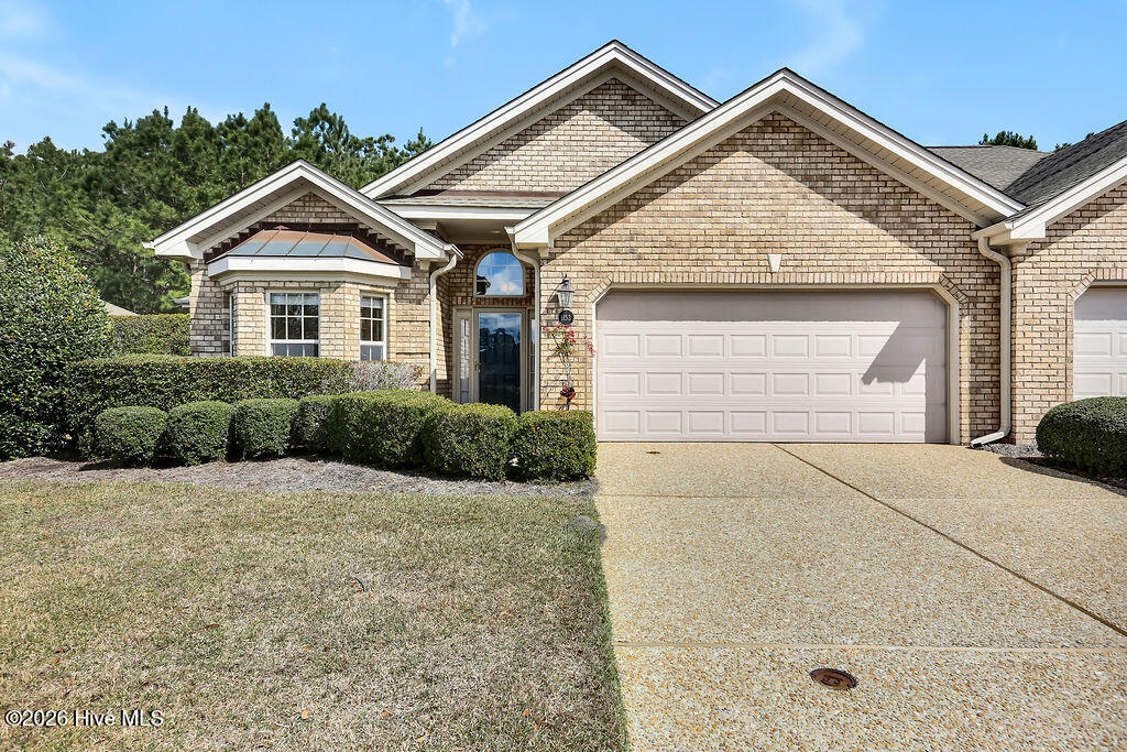 1153 Lillibridge Drive