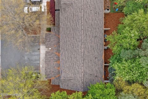 Tiny photo for 993 Downey Branch Lane, Wilmington, NC 28403 (MLS # 100564267)