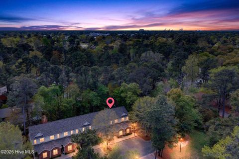 Tiny photo for 993 Downey Branch Lane, Wilmington, NC 28403 (MLS # 100564267)