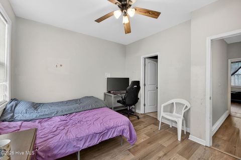 Tiny photo for 993 Downey Branch Lane, Wilmington, NC 28403 (MLS # 100564267)