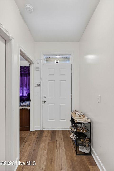 Tiny photo for 993 Downey Branch Lane, Wilmington, NC 28403 (MLS # 100564267)