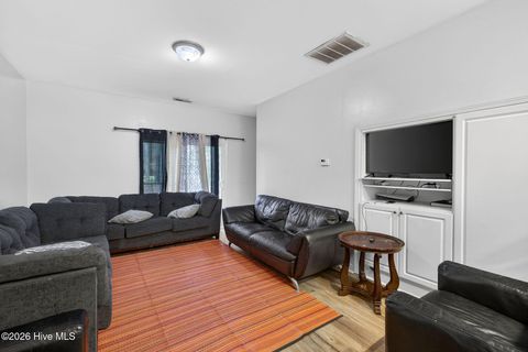 Tiny photo for 993 Downey Branch Lane, Wilmington, NC 28403 (MLS # 100564267)