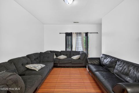 Tiny photo for 993 Downey Branch Lane, Wilmington, NC 28403 (MLS # 100564267)