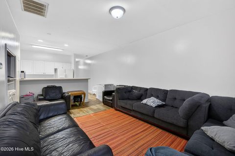 Tiny photo for 993 Downey Branch Lane, Wilmington, NC 28403 (MLS # 100564267)