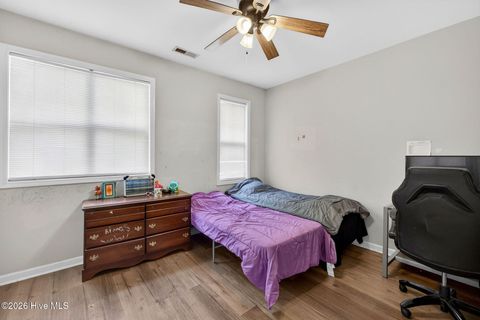 Tiny photo for 993 Downey Branch Lane, Wilmington, NC 28403 (MLS # 100564267)