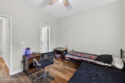 Tiny photo for 993 Downey Branch Lane, Wilmington, NC 28403 (MLS # 100564267)