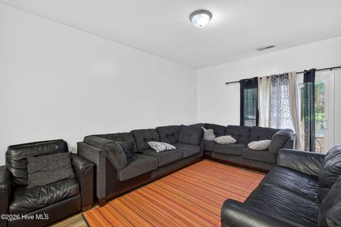 Tiny photo for 993 Downey Branch Lane, Wilmington, NC 28403 (MLS # 100564267)