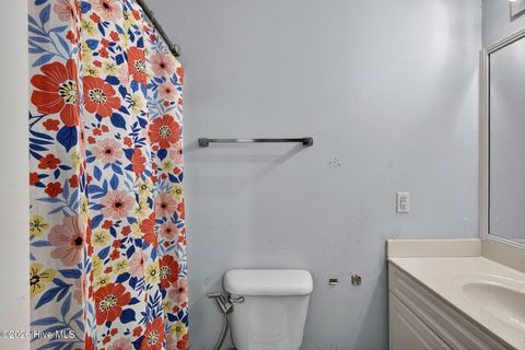 Tiny photo for 993 Downey Branch Lane, Wilmington, NC 28403 (MLS # 100564267)