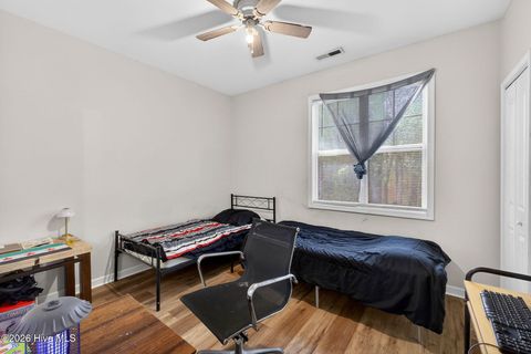 Tiny photo for 993 Downey Branch Lane, Wilmington, NC 28403 (MLS # 100564267)