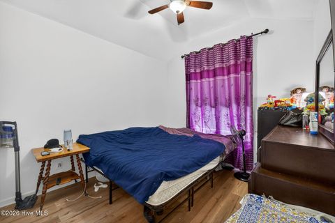 Tiny photo for 993 Downey Branch Lane, Wilmington, NC 28403 (MLS # 100564267)