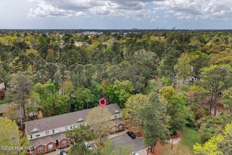 Tiny photo for 993 Downey Branch Lane, Wilmington, NC 28403 (MLS # 100564267)