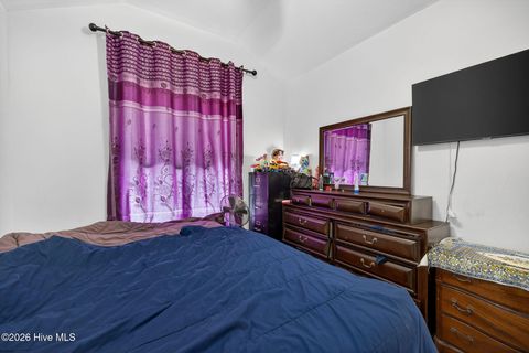 Tiny photo for 993 Downey Branch Lane, Wilmington, NC 28403 (MLS # 100564267)