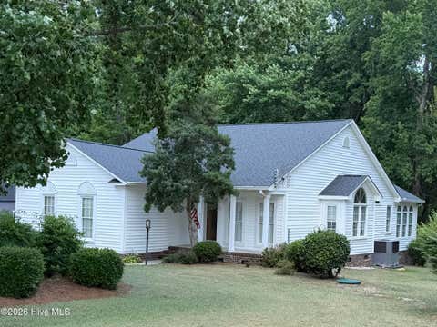 Featured picture for the property 100583910