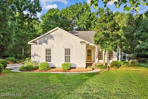 Featured picture for the property 100583910