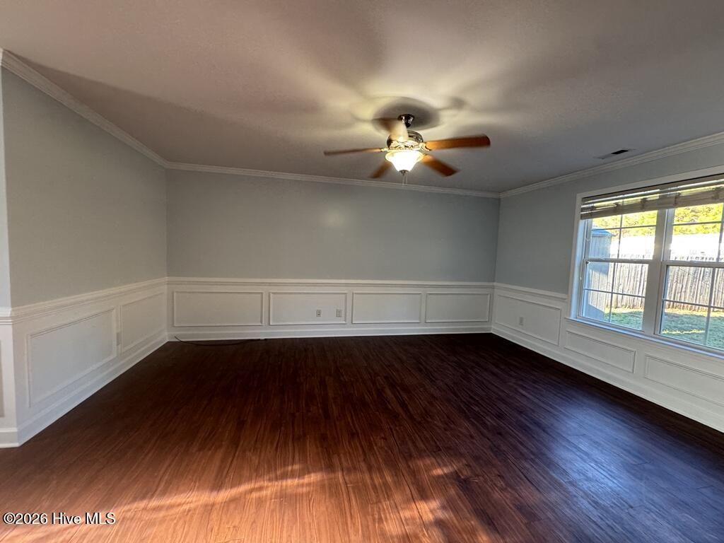 Photo of 1260 Pickett Road, Jacksonville, NC 28540 (MLS # 100549497)