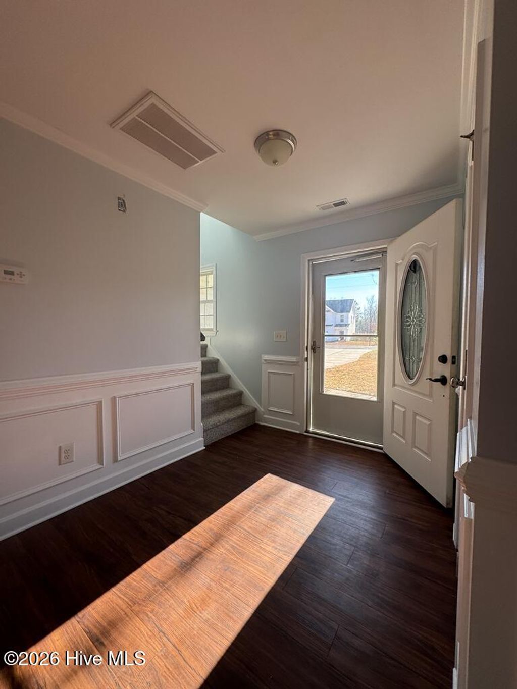 Photo of 1260 Pickett Road, Jacksonville, NC 28540 (MLS # 100549497)