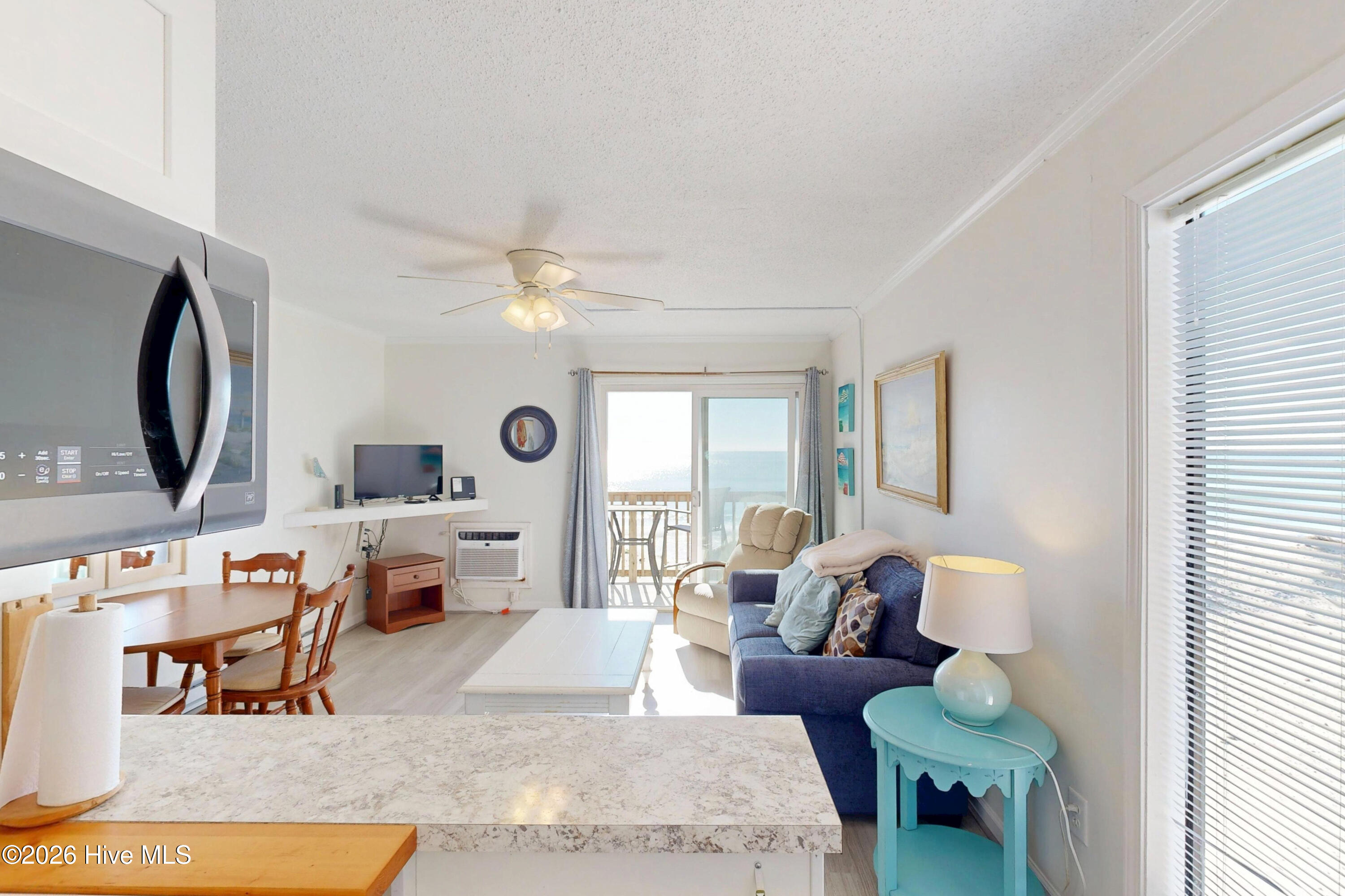 2264 New River Inlet Road Unit 109