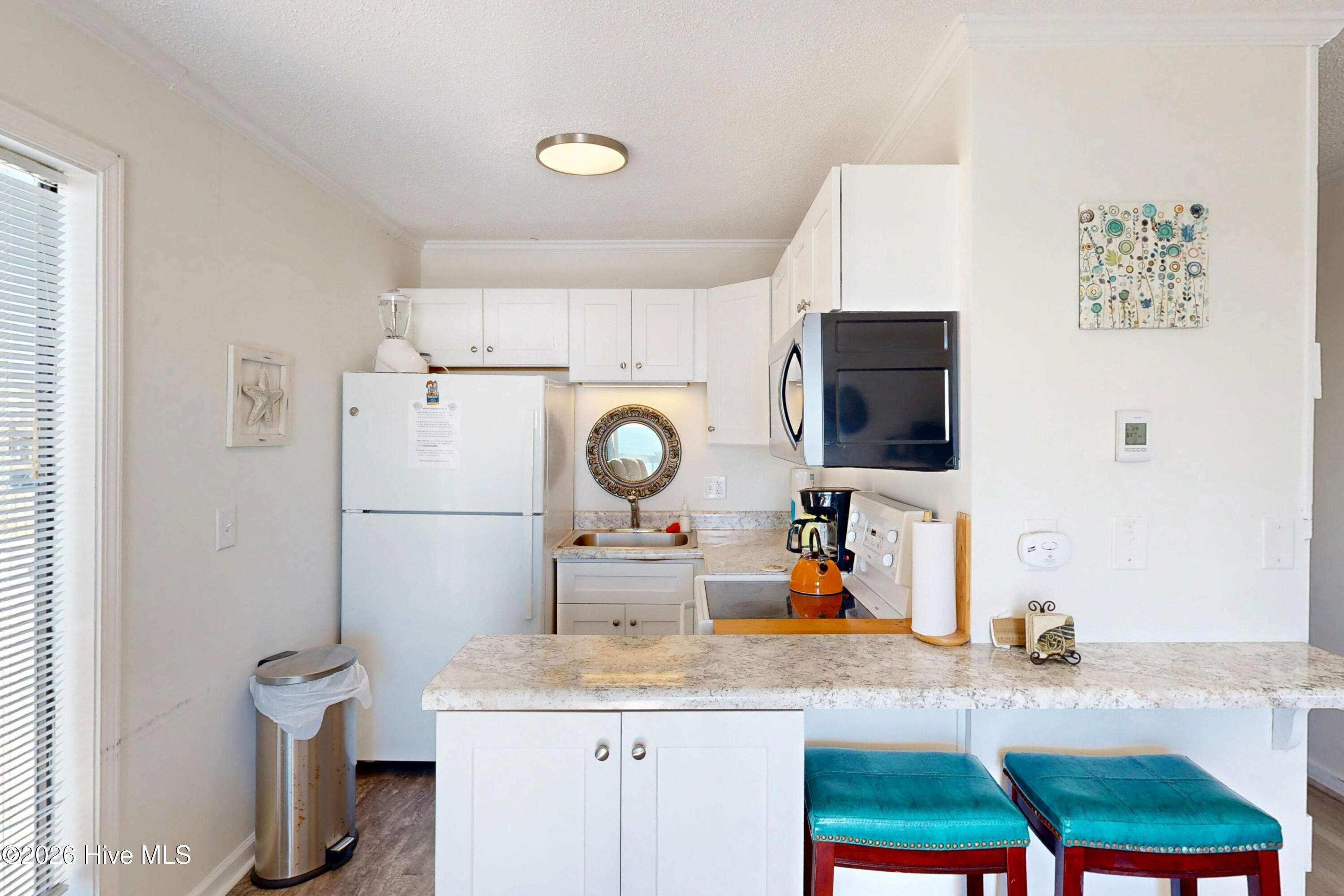 2264 New River Inlet Road Unit 109