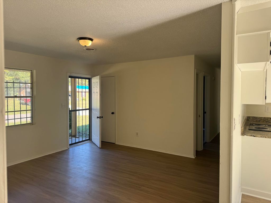 Photo of 3714 Oslo Road, Augusta, GA 30906 (MLS # 100586007)
