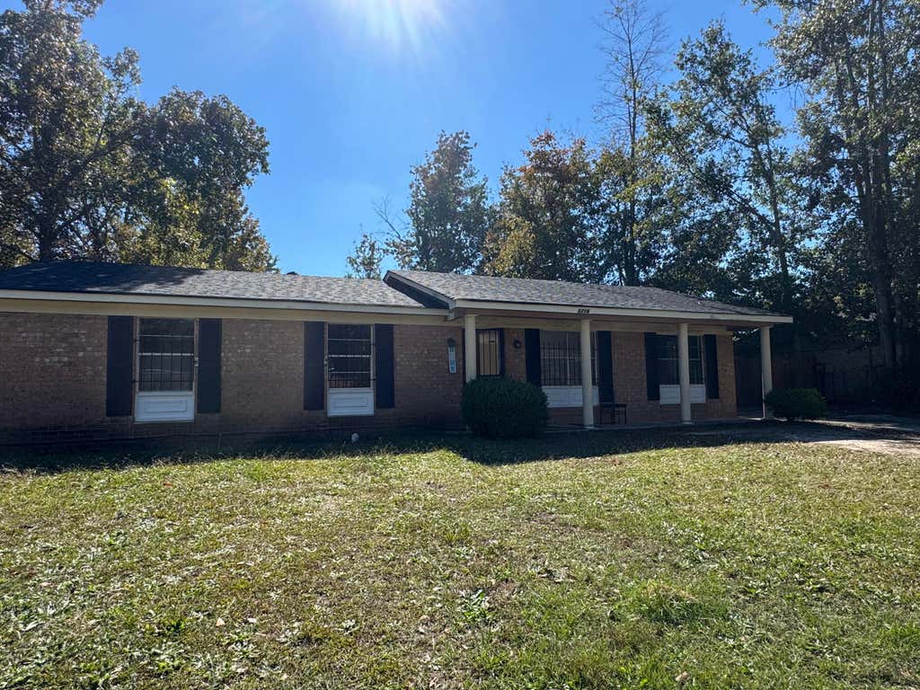 Photo of 3714 Oslo Road, Augusta, GA 30906 (MLS # 100586007)