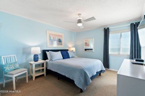 Tiny photo for 918 Carolina Beach Avenue N #Apt 3e, Carolina Beach, NC 28428 (MLS # 100604661)