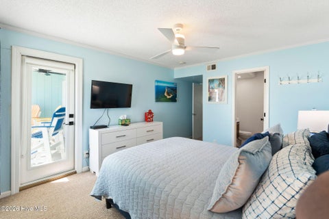 Tiny photo for 918 Carolina Beach Avenue N #Apt 3e, Carolina Beach, NC 28428 (MLS # 100604661)