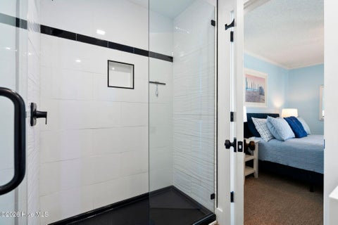 Tiny photo for 918 Carolina Beach Avenue N #Apt 3e, Carolina Beach, NC 28428 (MLS # 100604661)