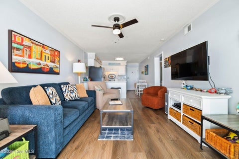 Tiny photo for 918 Carolina Beach Avenue N #Apt 3e, Carolina Beach, NC 28428 (MLS # 100604661)