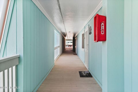 Tiny photo for 918 Carolina Beach Avenue N #Apt 3e, Carolina Beach, NC 28428 (MLS # 100604661)
