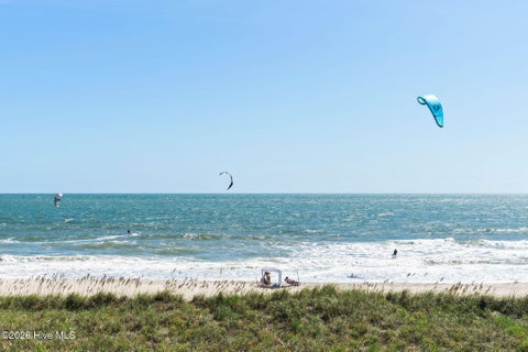 Tiny photo for 918 Carolina Beach Avenue N #Apt 3e, Carolina Beach, NC 28428 (MLS # 100604661)
