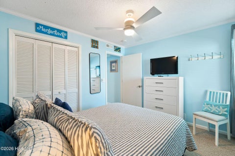 Tiny photo for 918 Carolina Beach Avenue N #Apt 3e, Carolina Beach, NC 28428 (MLS # 100604661)