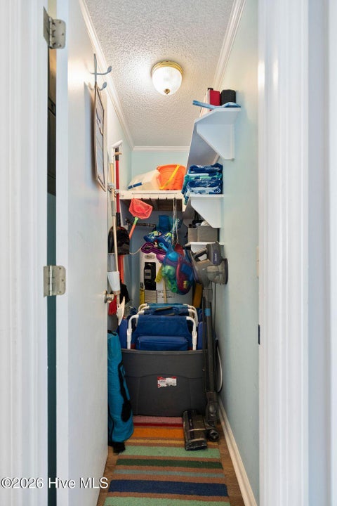 Tiny photo for 918 Carolina Beach Avenue N #Apt 3e, Carolina Beach, NC 28428 (MLS # 100604661)