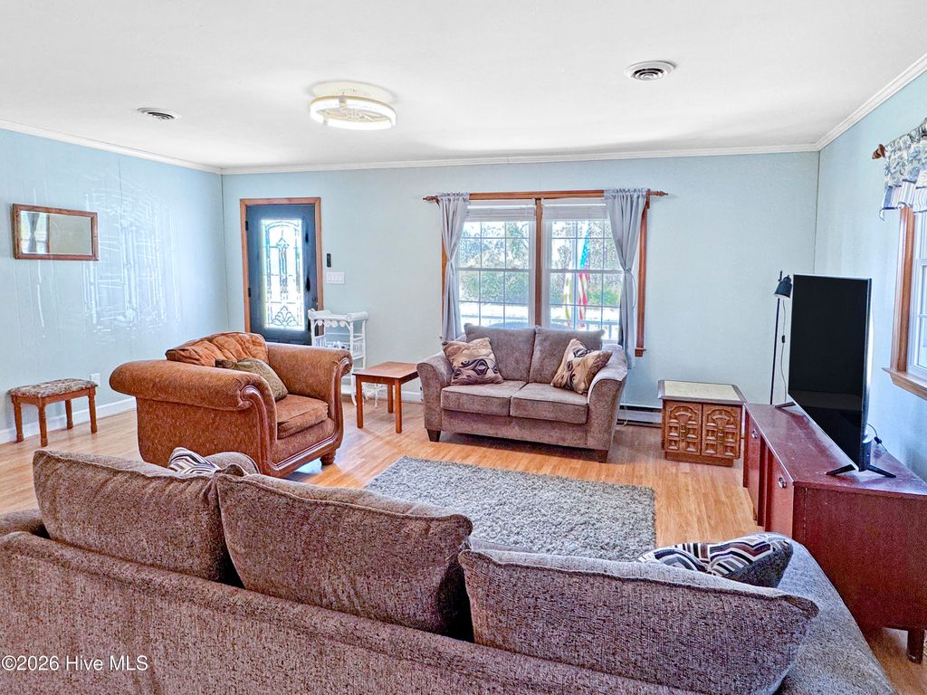 Photo of 279 Clark Road, Bath, NC 27808 (MLS # 100549576)