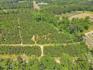 Photo of 0 Briggs Road, North Augusta, SC 29860 (MLS # 100612825)