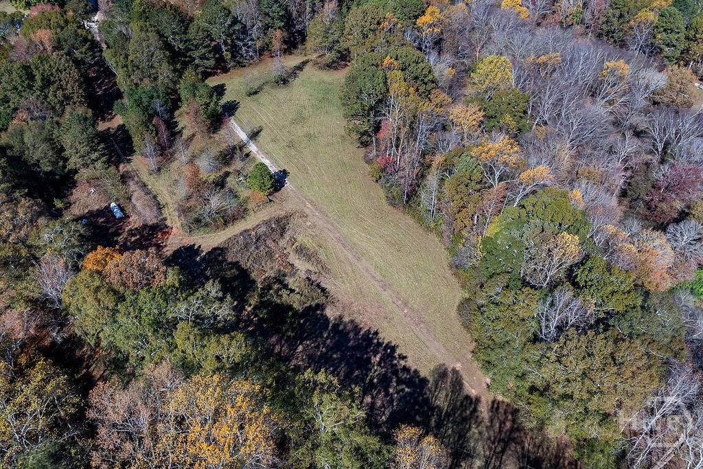 1414 Old Bishop Road