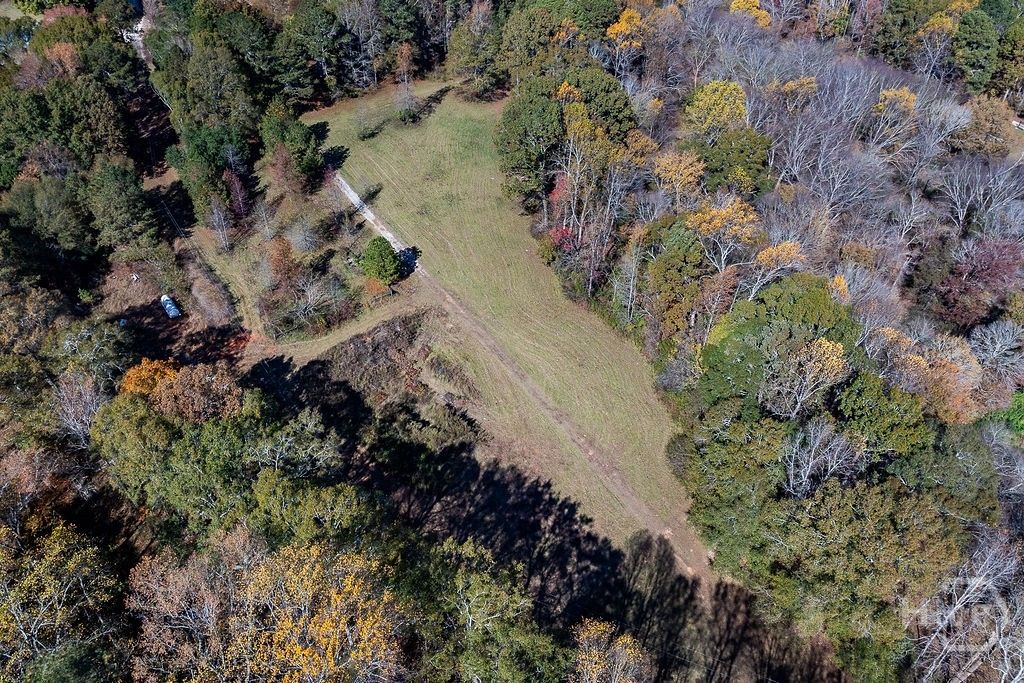 Photo of 1414 Old Bishop Road, Bishop, GA 30621 (MLS # CL354383)