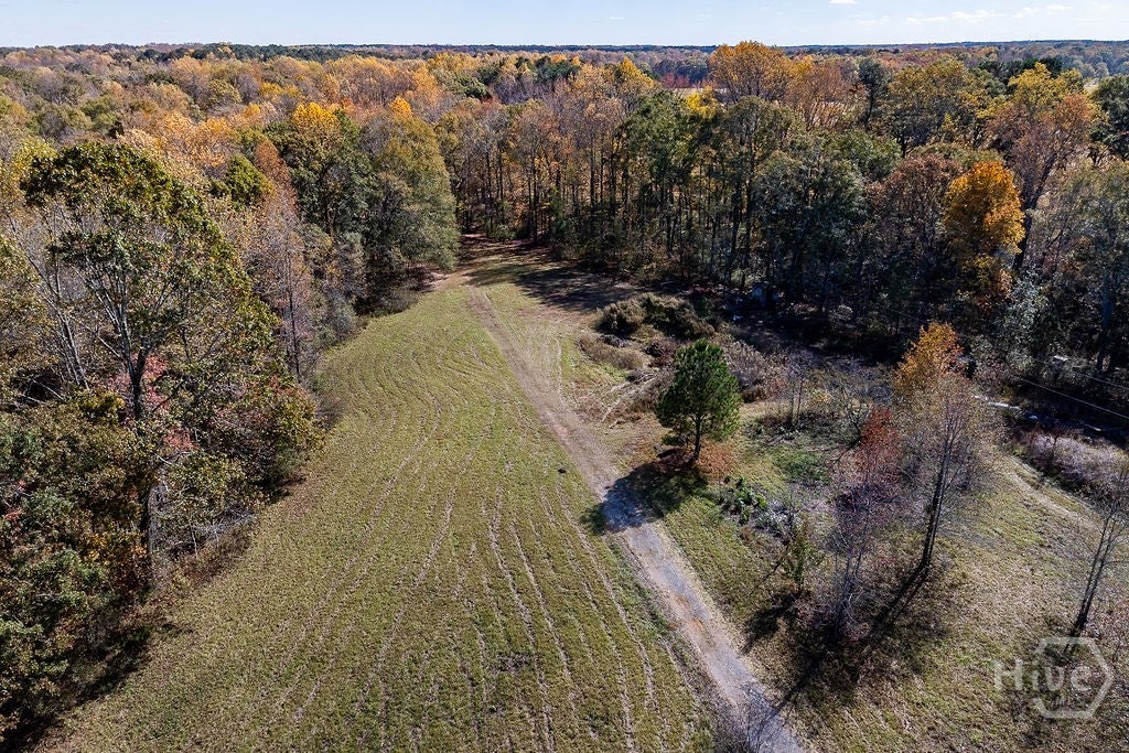 1414 Old Bishop Road