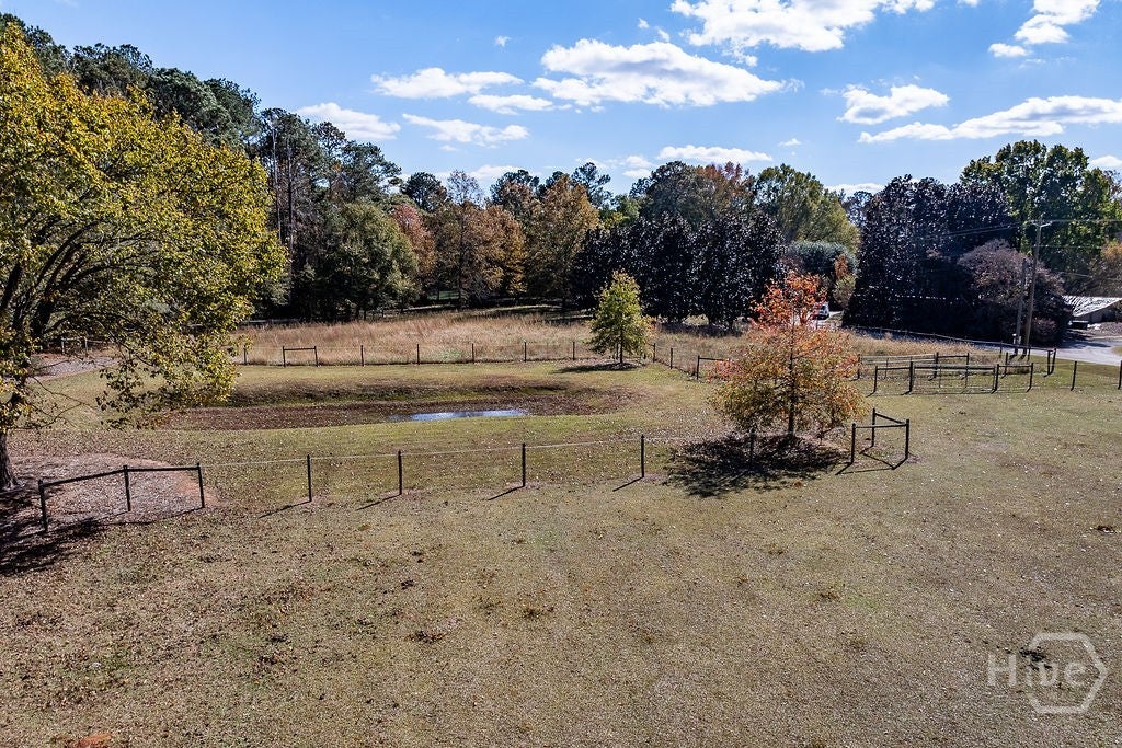 1414 Old Bishop Road