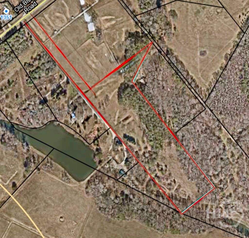 Photo of 1414 Old Bishop Road, Bishop, GA 30621 (MLS # CL354383)