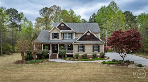 Homes For Sale - 3200 Bunk Tillman Road Rd<br/> Walton County, Monroe, GA 30656