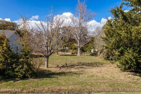Tiny photo for 1884 E Sea Aire Canal SW, Supply, NC 28462 (MLS # 100564717)
