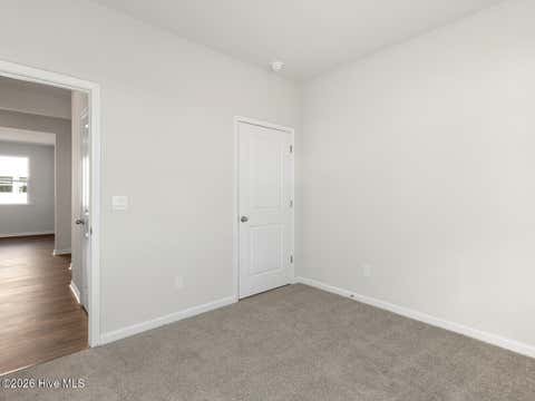 Tiny photo for 31 Pasture Street #Lot 458, Wilmington, NC 28411 (MLS # 100584325)