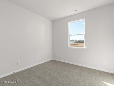Tiny photo for 31 Pasture Street #Lot 458, Wilmington, NC 28411 (MLS # 100584325)