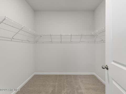 Tiny photo for 31 Pasture Street #Lot 458, Wilmington, NC 28411 (MLS # 100584325)