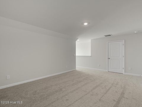 Tiny photo for 31 Pasture Street #Lot 458, Wilmington, NC 28411 (MLS # 100584325)