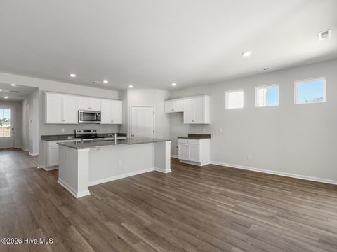 Tiny photo for 31 Pasture Street #Lot 458, Wilmington, NC 28411 (MLS # 100584325)