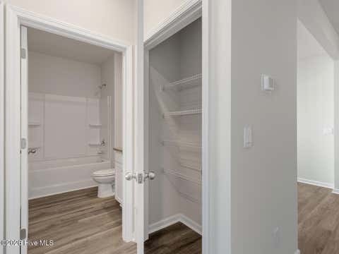 Tiny photo for 31 Pasture Street #Lot 458, Wilmington, NC 28411 (MLS # 100584325)