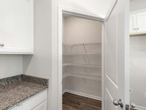 Tiny photo for 31 Pasture Street #Lot 458, Wilmington, NC 28411 (MLS # 100584325)