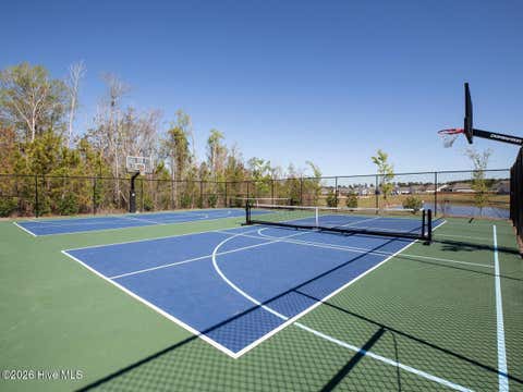 Tiny photo for 31 Pasture Street #Lot 458, Wilmington, NC 28411 (MLS # 100584325)